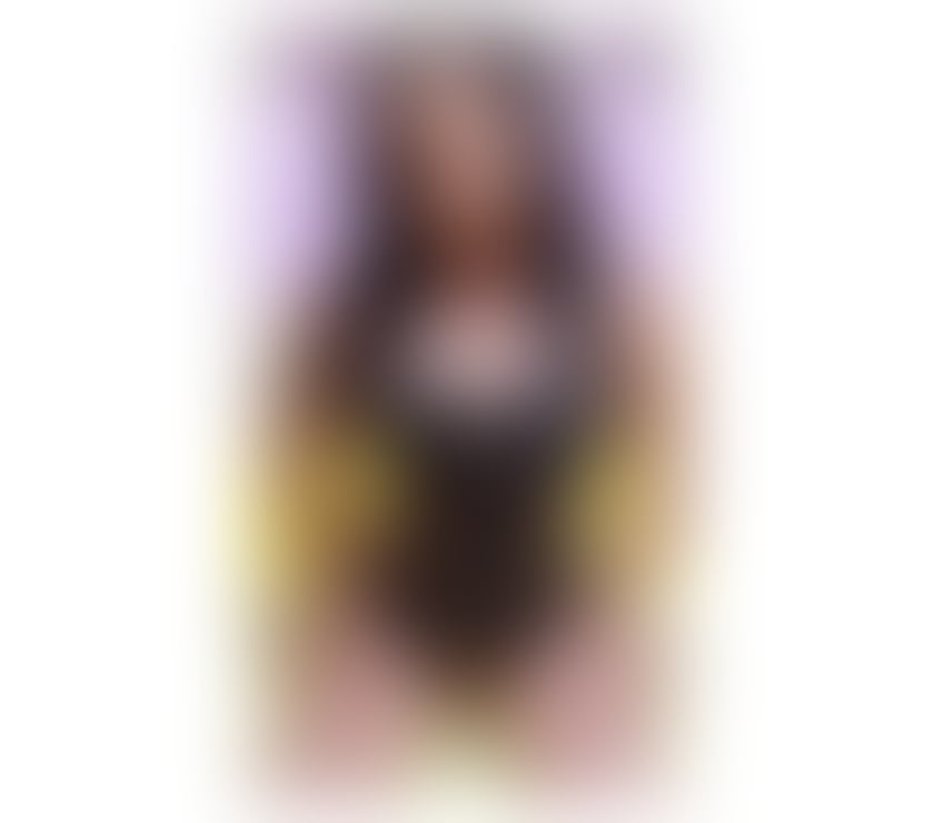 Escorts and Massages Cowgate Newcastle upon Tyne - Photos for Sexy 😍 girl😘new in town 🥳 🎉 party girl