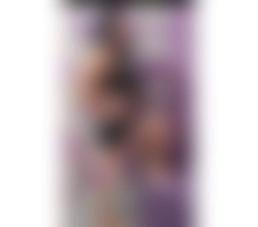 Escorts and Massages Cowgate Newcastle upon Tyne - Photos for Sexy 😍 girl😘new in town 🥳 🎉 party girl