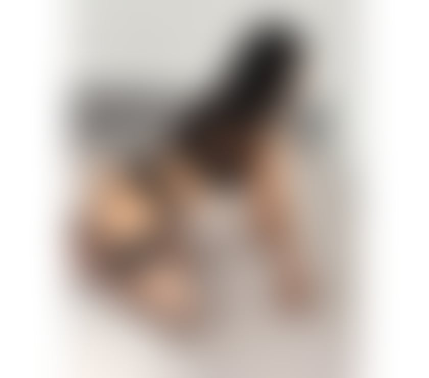 Escorts Tyne and Wear Newcastle upon Tyne - Photos for Sexy 😍 girl😘new in town 🥳 🎉 party girl