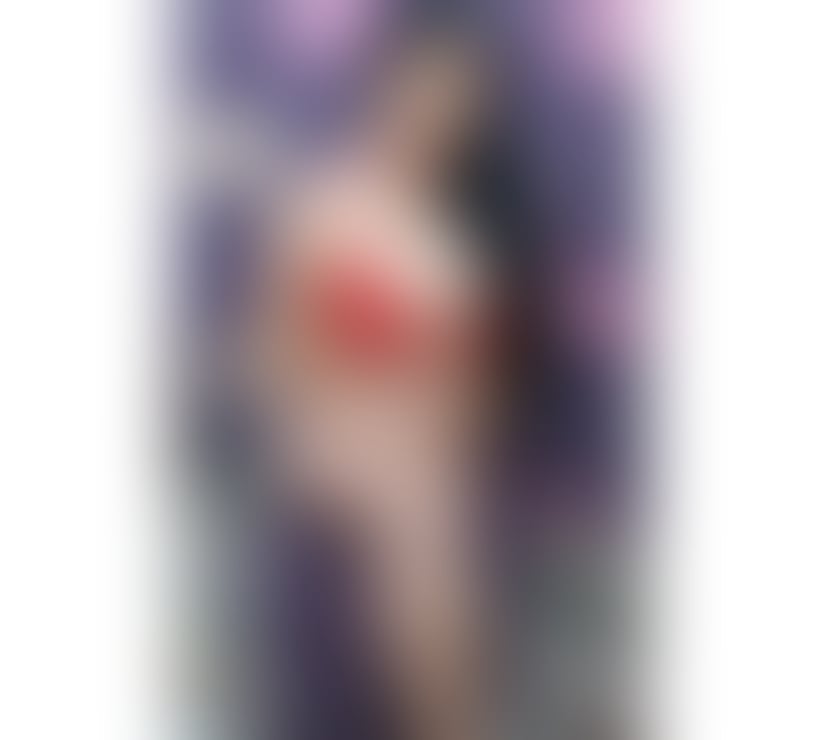 Escorts and Massages Cowgate Newcastle upon Tyne - Photos for Sexy 😍 girl😘new in town 🥳 🎉 party girl