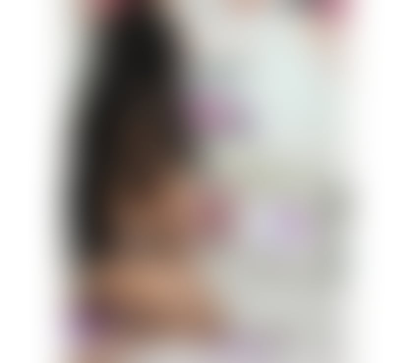 Escorts and Massages Cowgate Newcastle upon Tyne - Photos for Sexy 😍 girl😘new in town 🥳 🎉 party girl