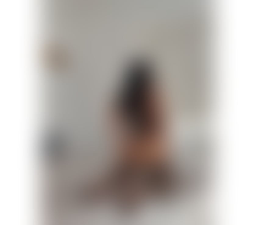 Escorts Tyne and Wear Newcastle upon Tyne - Photos for Sexy 😍 girl😘new in town 🥳 🎉 party girl