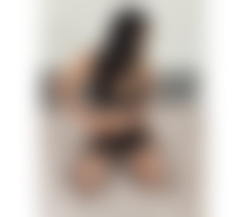 Sexy 😍 girl😘new in town 🥳 🎉 party girl