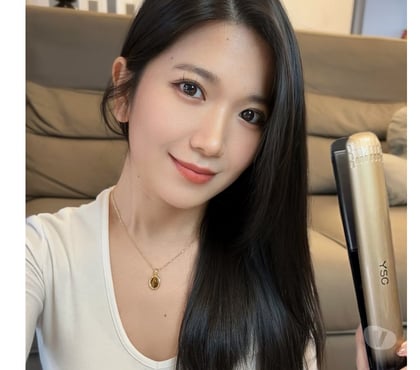 Japanese Escorts Hastings Town Centre Hastings - Photos for new☎️ asian escort service☺️ stay one week⭐️tn34