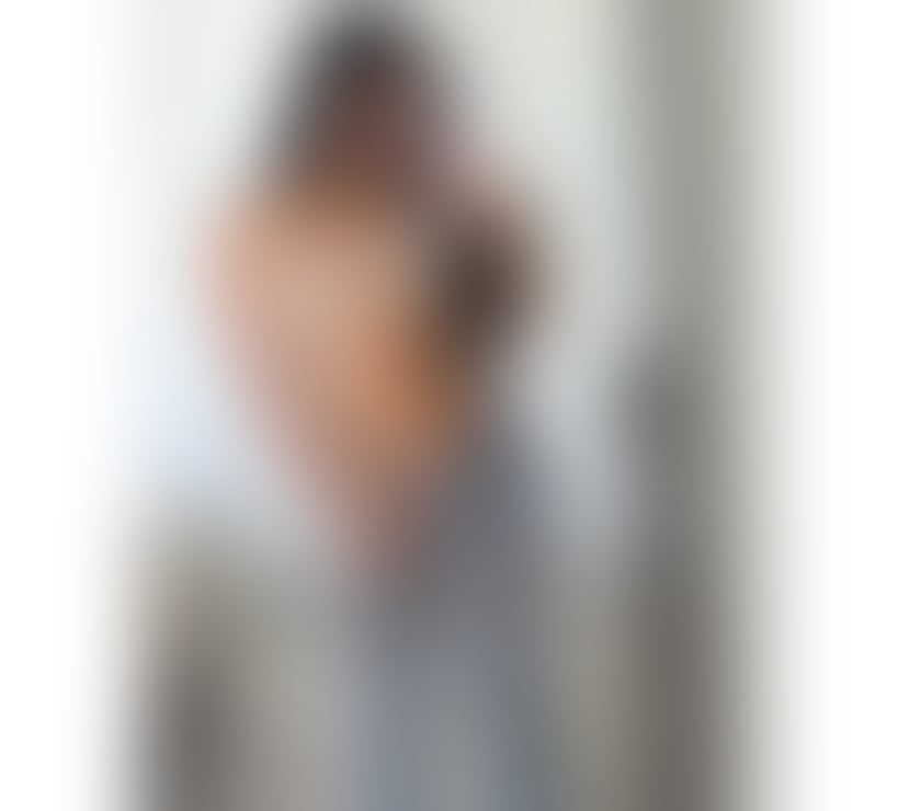 Photos for 😈🔥 BRAZILIAN 🇧🇷 BRUNA🇧🇷 BEST TIME 😈🫦