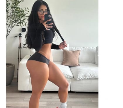 Photos for 😈🔥 BRAZILIAN 🇧🇷 BRUNA🇧🇷 BEST TIME 😈🫦