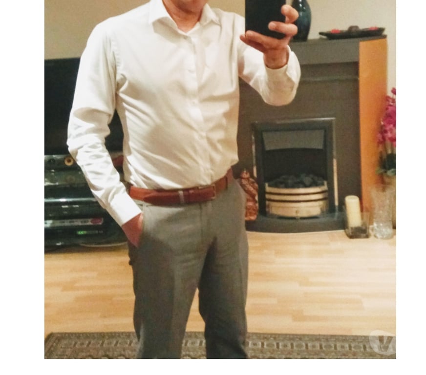  Gay massage Lancashire Blackburn with Darwen - Photos for PRESTON POP OVER DROP YOUR PANTS ENJOYBJ