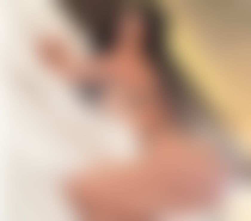 Escorts and Massages Portsmouth City Centre Portsmouth - Photos for ⚪️🔵Kendra ✅SLOPPY BJ💦PARTY🍾@W@-Domin@tion😈