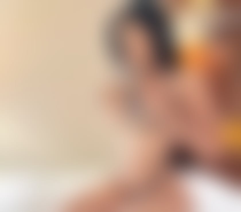 Escorts Hampshire Portsmouth - Photos for ⚪️🔵Kendra ✅SLOPPY BJ💦PARTY🍾@W@-Domin@tion😈