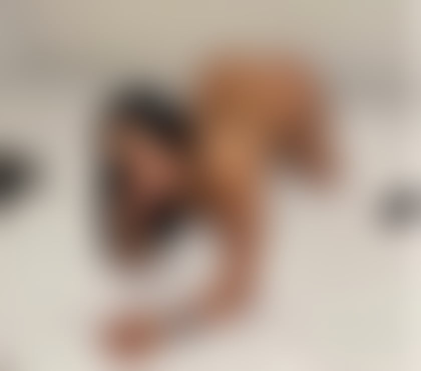 Escorts and Massages Portsmouth City Centre Portsmouth - Photos for 🫦Miryam🫦HOT 🔥🫦💋@W@🫦🍒Incall and Outcall