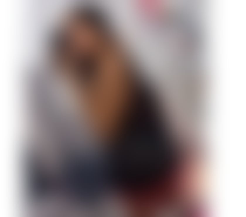 Escorts North London Enfield - Photos for ANNY😋PARTY GIRL💃🏽BODY NATURAL🥰