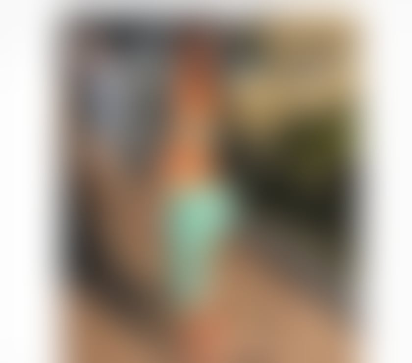  Escorts Enfield Highway Enfield - Photos for ANNY😋PARTY GIRL💃🏽BODY NATURAL🥰