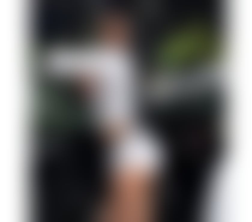  Escorts Enfield Highway Enfield - Photos for ANNY😋PARTY GIRL💃🏽BODY NATURAL🥰