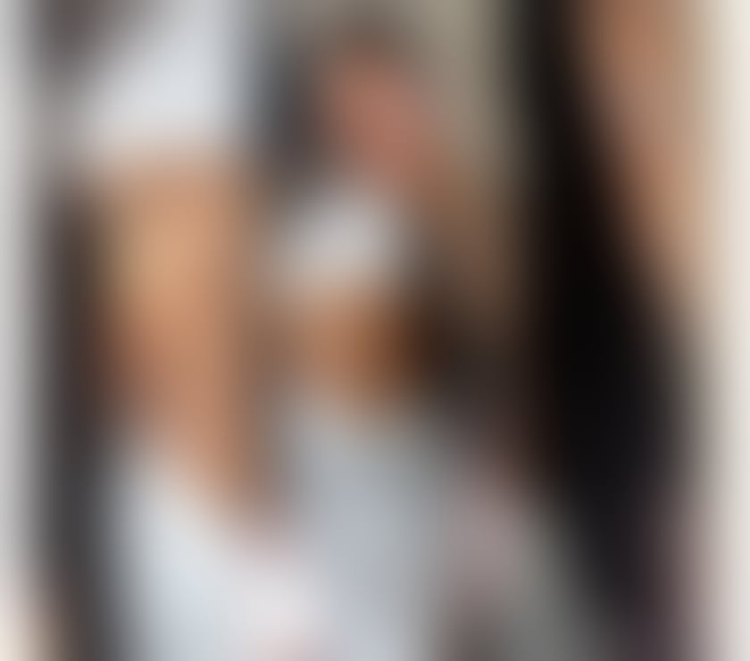 Escorts North London Enfield - Photos for ANNY😋PARTY GIRL💃🏽BODY NATURAL🥰