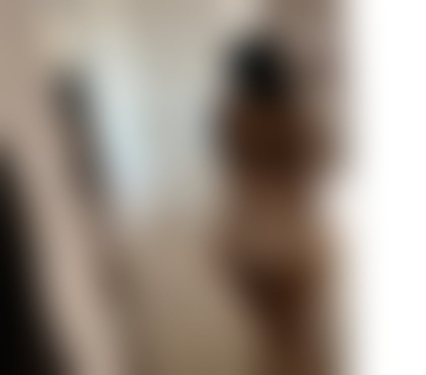 Escorts North London Enfield - Photos for ANNY😋PARTY GIRL💃🏽BODY NATURAL🥰