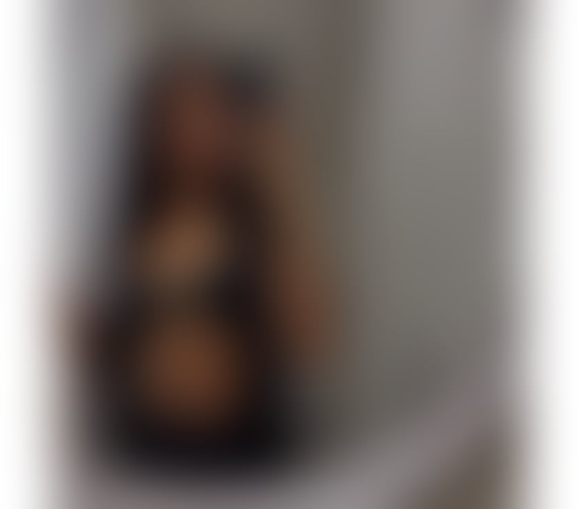 Escorts North London Enfield - Photos for ANNY😋PARTY GIRL💃🏽BODY NATURAL🥰