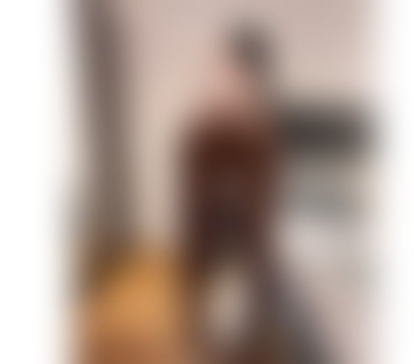 Escorts North London Enfield - Photos for ANNY😋PARTY GIRL💃🏽BODY NATURAL🥰