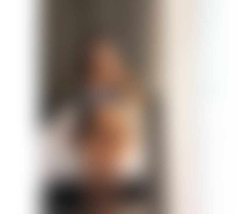 Escorts North London Enfield - Photos for ANNY😋PARTY GIRL💃🏽BODY NATURAL🥰