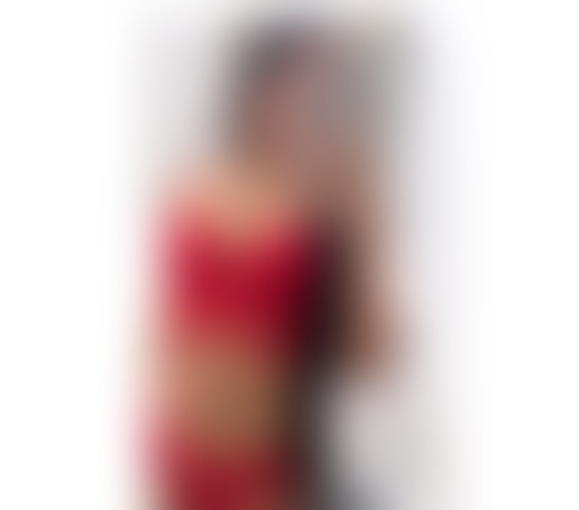 Escorts North London Enfield - Photos for ANNY😋PARTY GIRL💃🏽BODY NATURAL🥰