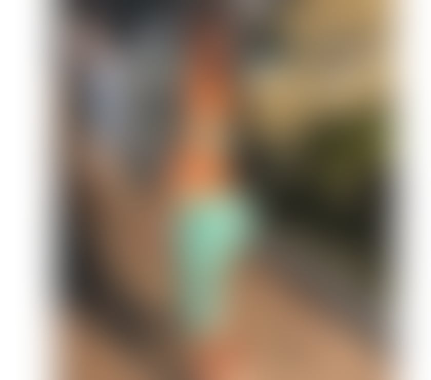  Escorts Enfield Highway Enfield - Photos for ANNY😋PARTY GIRL💃🏽BODY NATURAL🥰