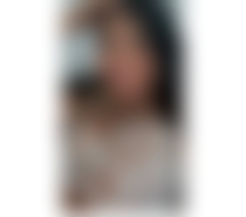 Escorts North London Enfield - Photos for ANNY😋PARTY GIRL💃🏽BODY NATURAL🥰