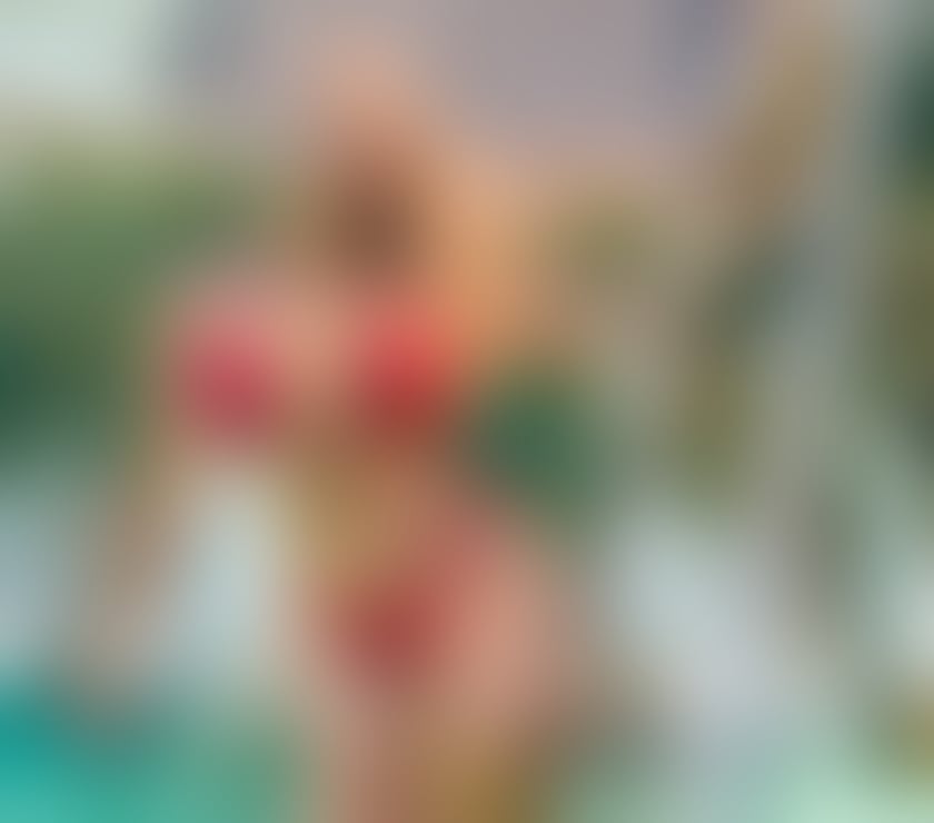 Escorts and Massages Brentford Hounslow - Photos for Ana - extras - party@@@ 🔥🇧🇷