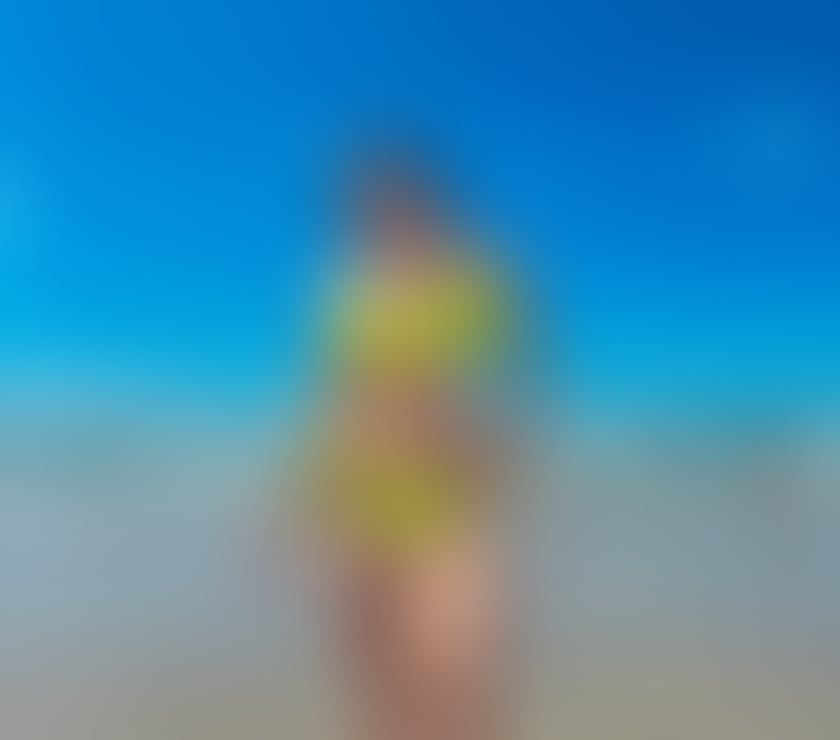 Escorts West London Hounslow - Photos for Ana - extras - party@@@ 🔥🇧🇷