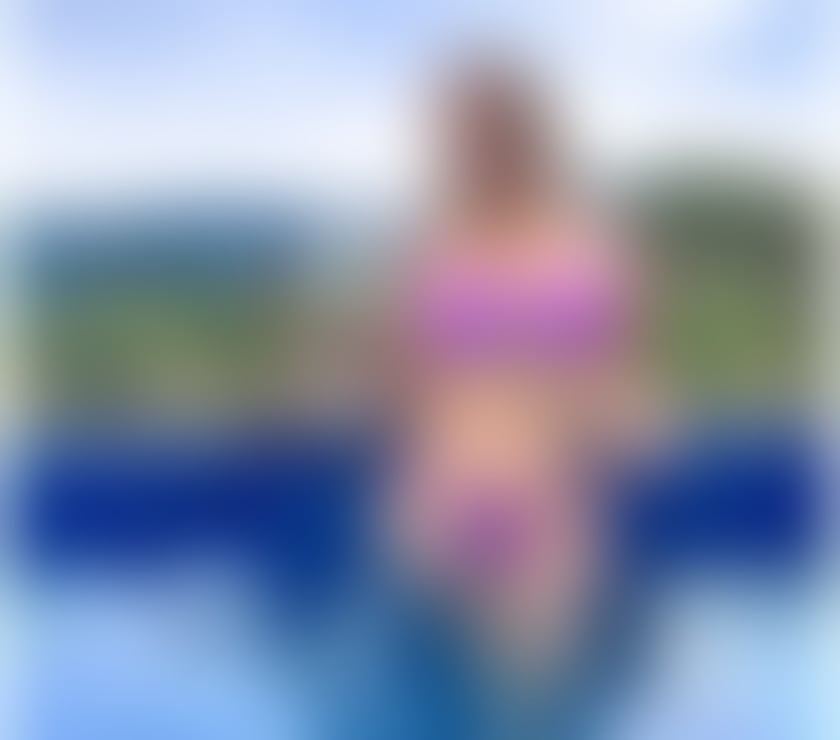 Ana - extras - party@@@ 🔥🇧🇷