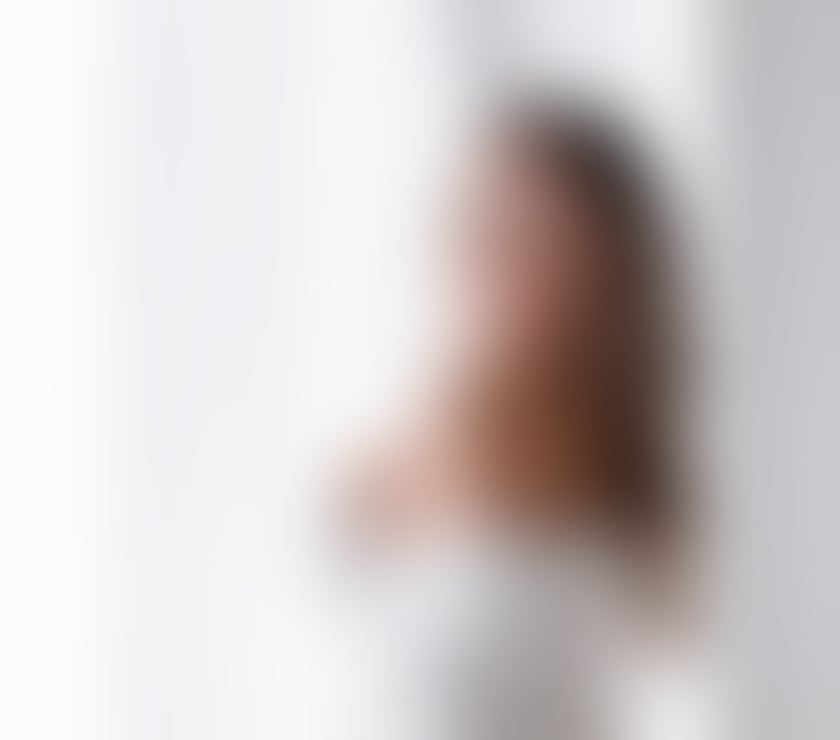 Escorts West London Hounslow - Photos for Ana - extras - party@@@ 🔥🇧🇷