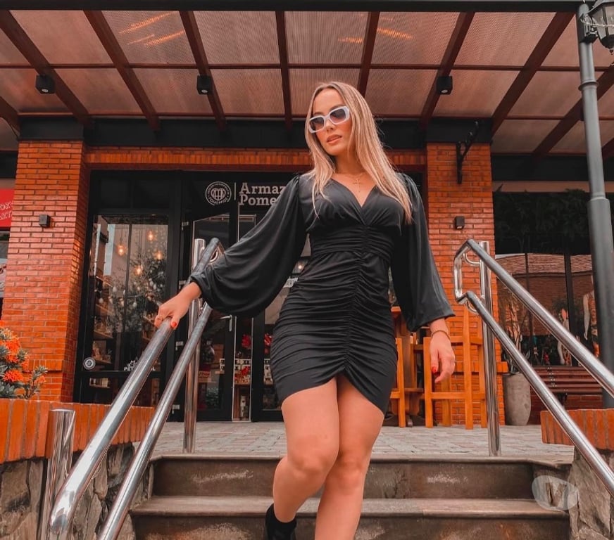 Escorts West London Hounslow - Photos for Ana - extras - party@@@ 🔥🇧🇷