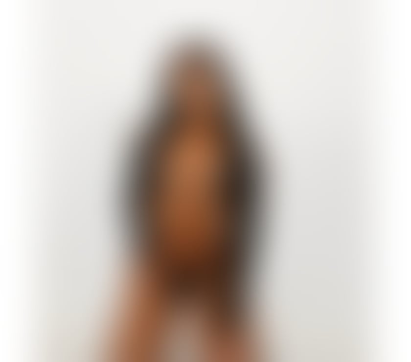 Escorts Surrey Spelthorne - Photos for MANU ❤️ 🇧🇷 PARTY GIRL ❤️ ONLY WHATSAPP PLEASE