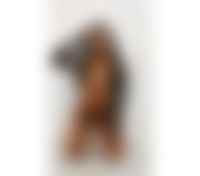 Escorts and Massages Sunbury-on-Thames Spelthorne - Photos for MANU ❤️ 🇧🇷 PARTY GIRL ❤️ ONLY WHATSAPP PLEASE