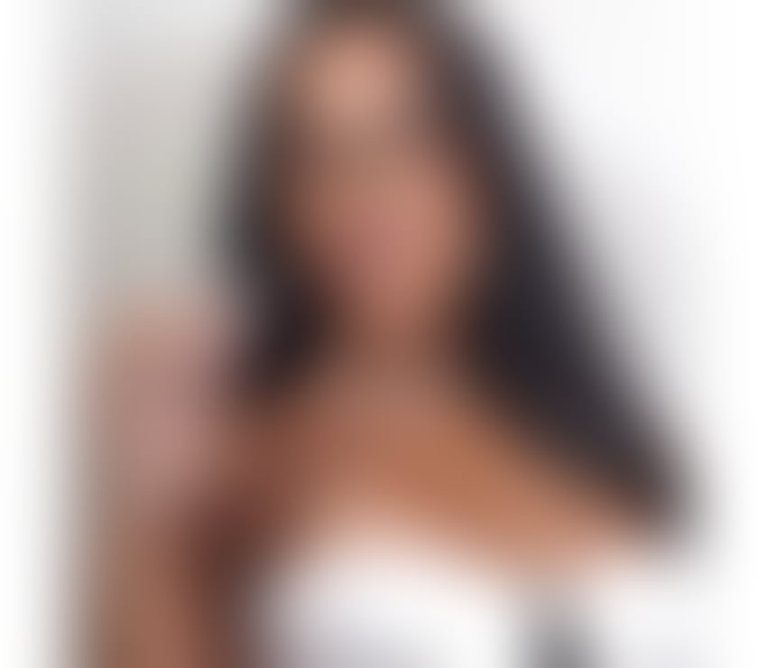 Escorts and Massages Sunbury-on-Thames Spelthorne - Photos for MANU ❤️ 🇧🇷 PARTY GIRL ❤️ ONLY WHATSAPP PLEASE