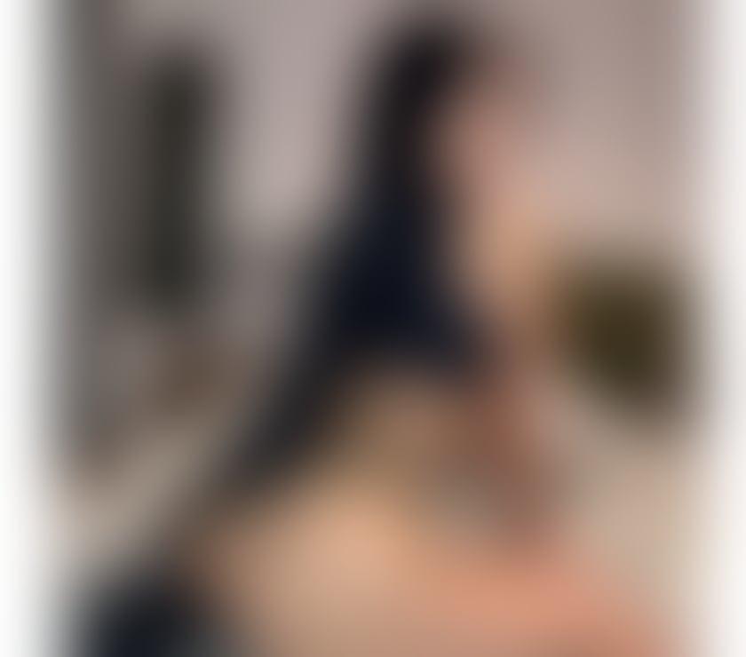 Escorts Hampshire Portsmouth - Photos for Kelly🔥REAL💯NEW💦🔞ONLY 3 DAYS🔥CALL ME💋👅