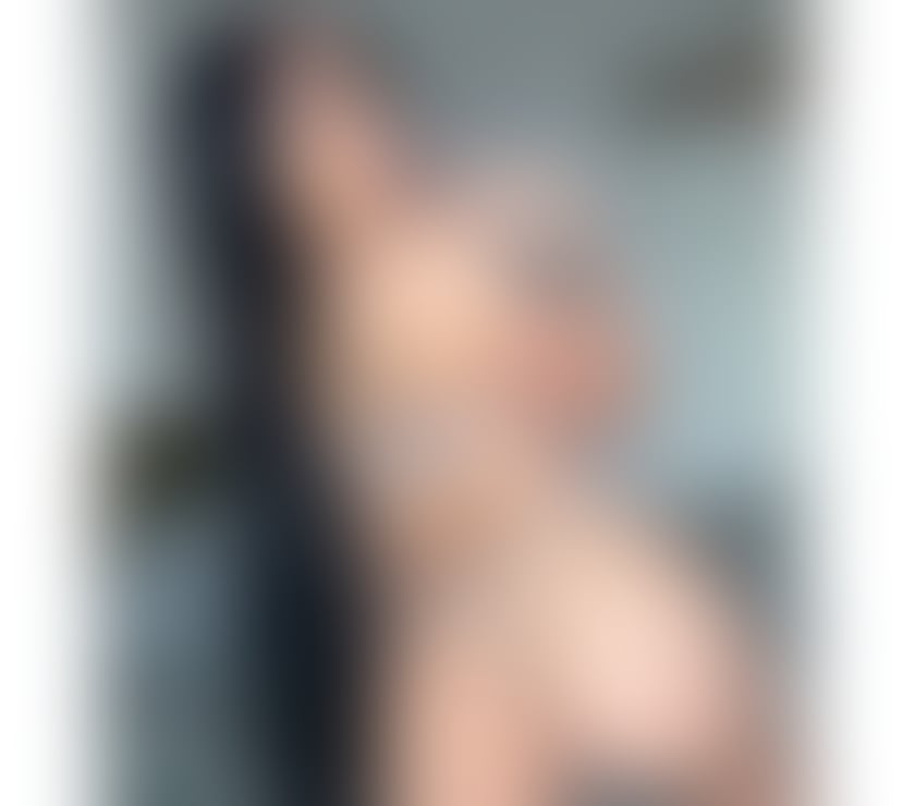 Escorts Hampshire Portsmouth - Photos for Kelly🔥REAL💯NEW💦🔞ONLY 3 DAYS🔥CALL ME💋👅