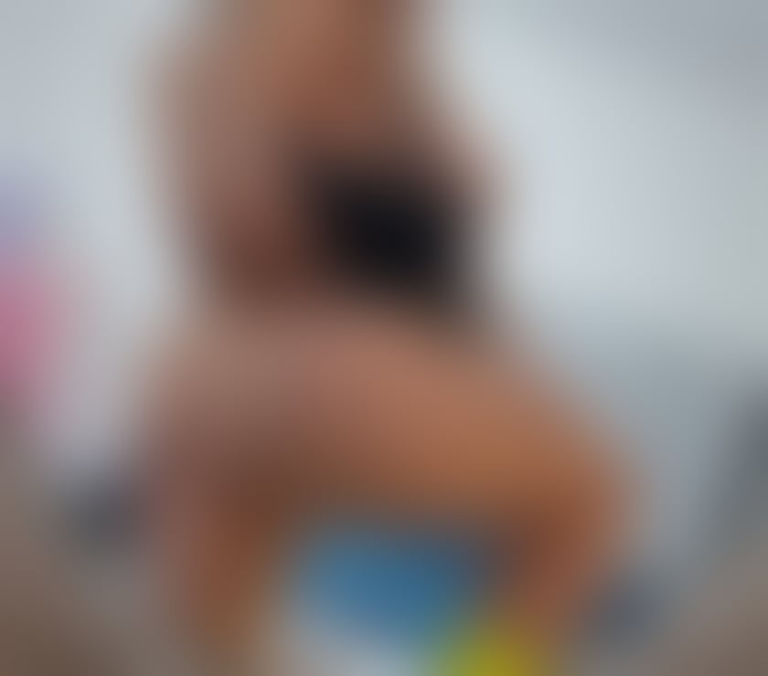 Escorts South Lanarkshire Hamilton - South Lanarkshire - Photos for 🔥🖤🔥PARTY GIRL🔥🖤🔥BEST SERVICE🔥🖤🔥