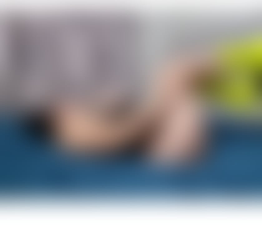 Escorts and Massages Hamilton South Lanarkshire - Photos for 🔥🖤🔥PARTY GIRL🔥🖤🔥BEST SERVICE🔥🖤🔥