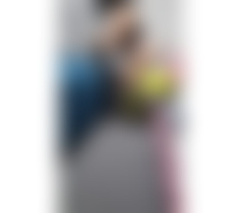 Escorts South Lanarkshire Hamilton - South Lanarkshire - Photos for 🔥🖤🔥PARTY GIRL🔥🖤🔥BEST SERVICE🔥🖤🔥