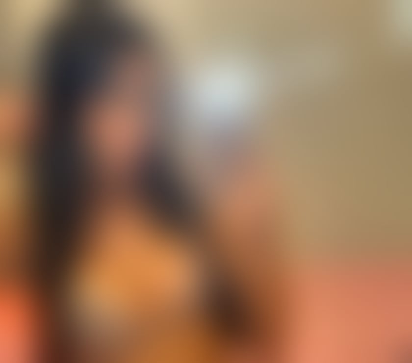 Escorts and Massages Brentford Hounslow - Photos for Gaby from £50 best services 🍑❤️