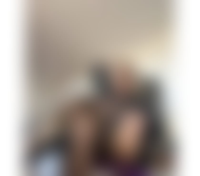 Escorts West Lothian Livingston - West Lothian - Photos for AMANDA REAL MILF BLONDE✨🔞