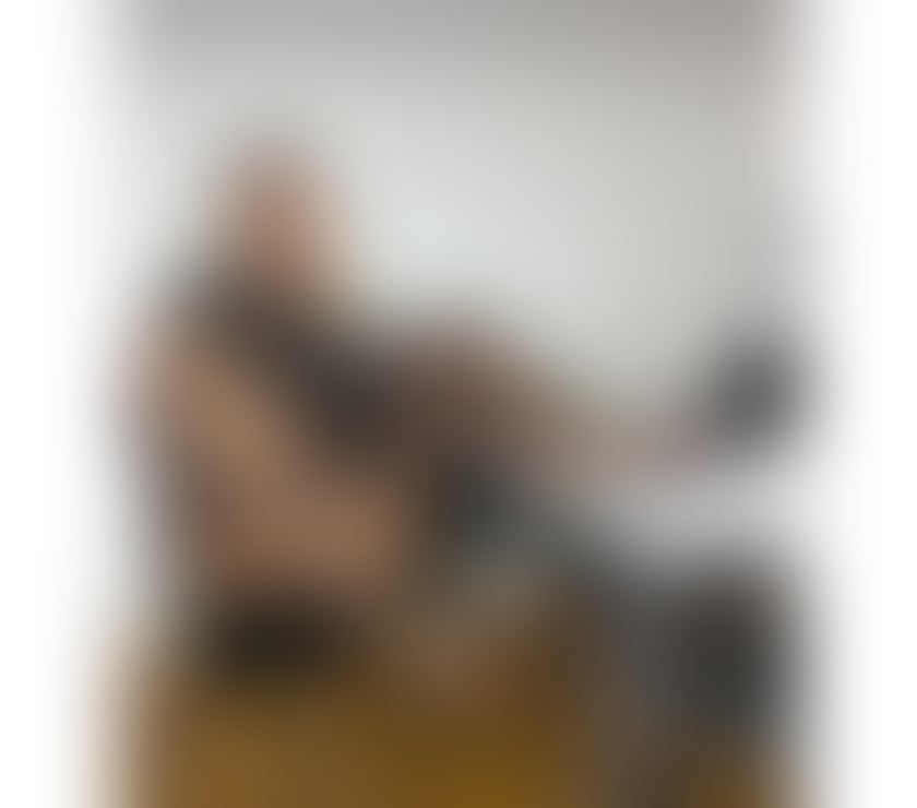 Escorts West Lothian Livingston - West Lothian - Photos for AMANDA REAL MILF BLONDE✨🔞