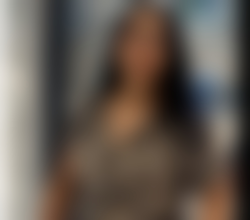 Escorts Essex Chelmsford - Photos for ,,💯 JUST ARRIVED EN YOUR AREA,💯 OUTCALL