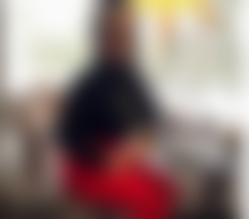 Escorts Essex Chelmsford - Photos for ,,💯 JUST ARRIVED EN YOUR AREA,💯 OUTCALL