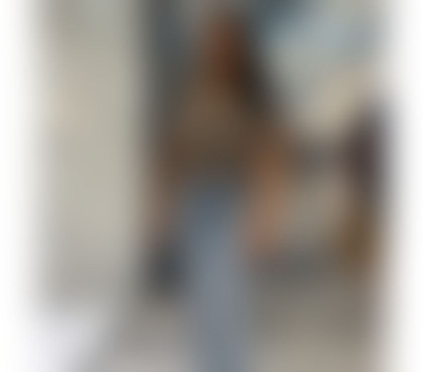 Escorts Essex Chelmsford - Photos for ,,💯 JUST ARRIVED EN YOUR AREA,💯 OUTCALL