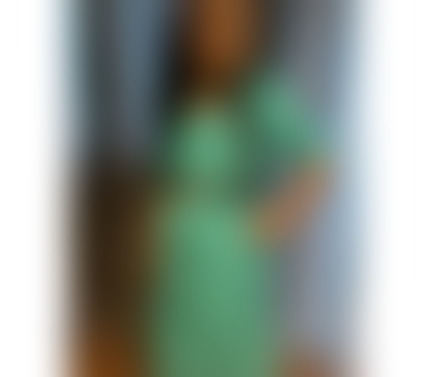 Escorts Essex Chelmsford - Photos for ,,💯 JUST ARRIVED EN YOUR AREA,💯 OUTCALL