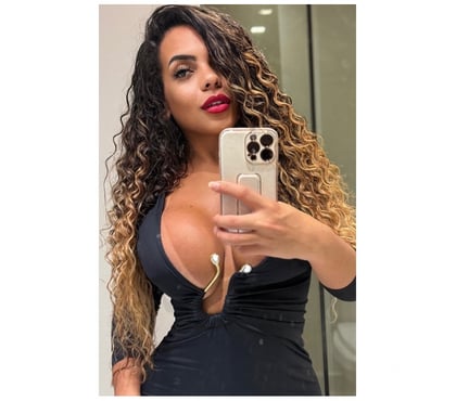 Escorts Plumstead South East London - Photos for 🧡SWEET 🍭BEST GIRL 💋INCALL