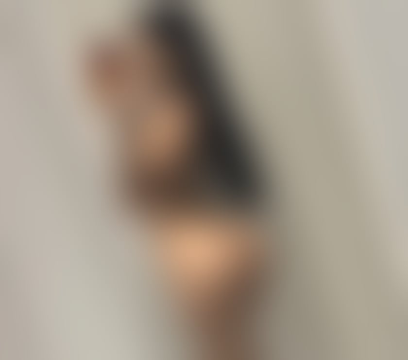 Escorts Portsmouth City Centre Portsmouth - Photos for 🩵🤍Sellene🩵🤍NEW in Portsmouth 🩵