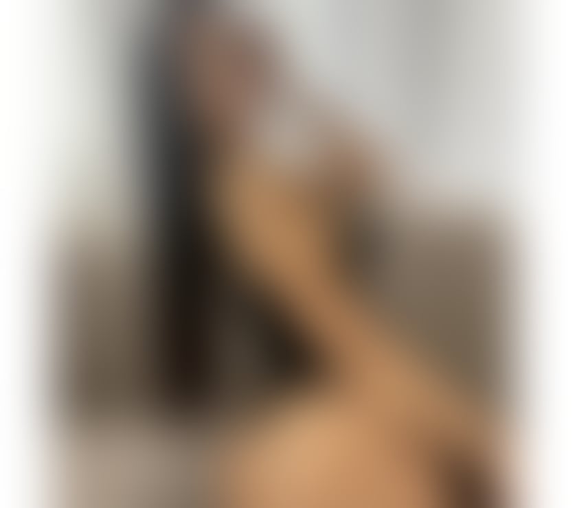 Escorts Hampshire Portsmouth - Photos for 🩵🤍Sellene🩵🤍NEW in Portsmouth 🩵