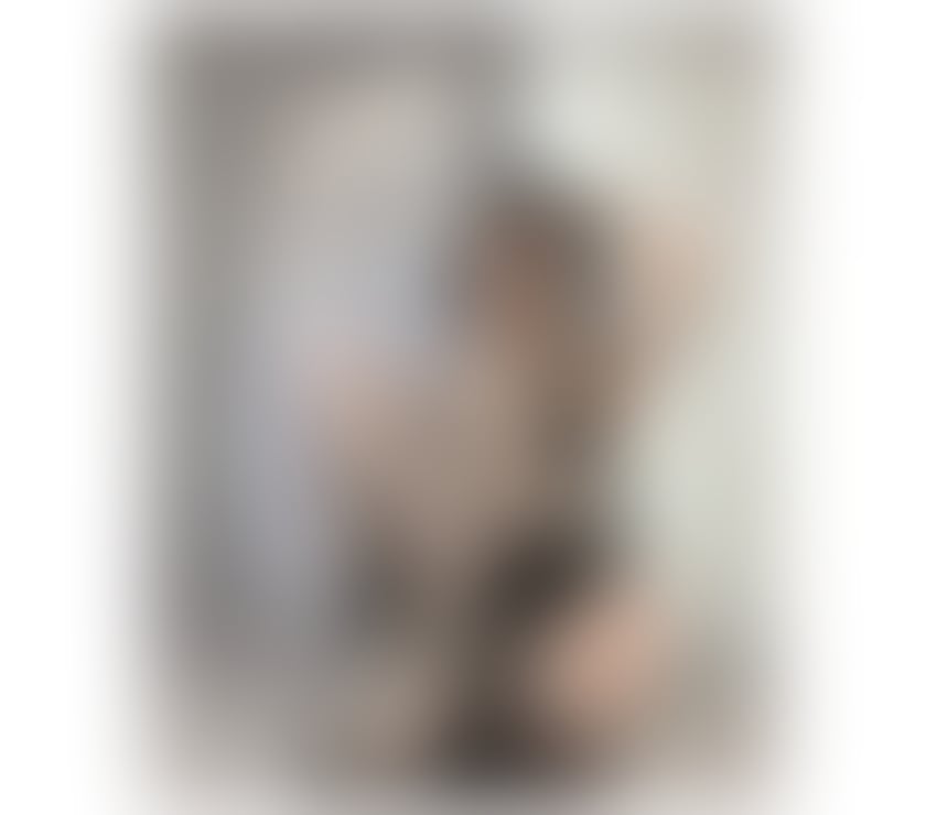 Escorts Edinburgh Greenbank - Edinburgh - Photos for NAUGHTY AND HOT BRUNETTE💦🔞👅HOT MOMENTS with me❤