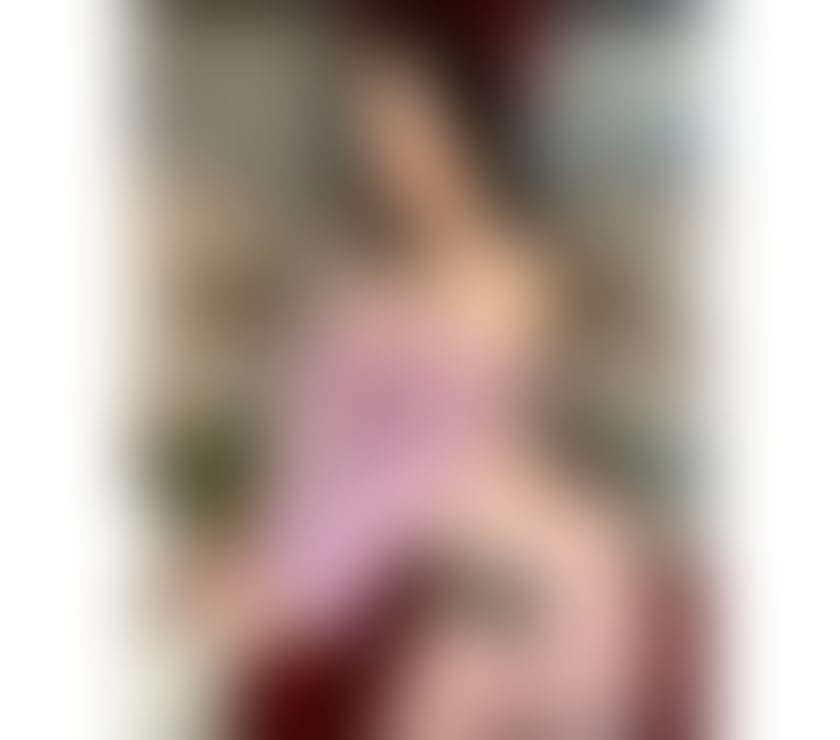 Escorts Edinburgh Greenbank - Edinburgh - Photos for NAUGHTY AND HOT BRUNETTE💦🔞👅HOT MOMENTS with me❤